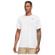 Nike Ανδρική κοντομάνικη μπλούζα Dri-FIT Legend Reset T-Shirt